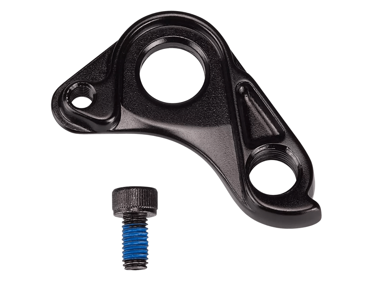 Specialized S206000001 - Frame Parts
