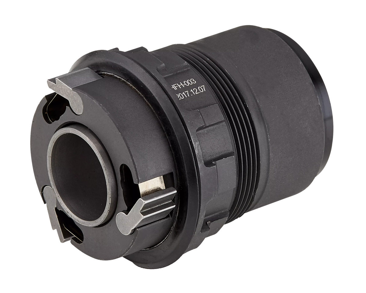 Specialized Roval Replacement Freehub SRAM XD - Steel - 3 Pawl - Specialized