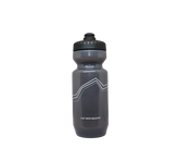 CeramicSpeed Bidon - 500ml - Gray