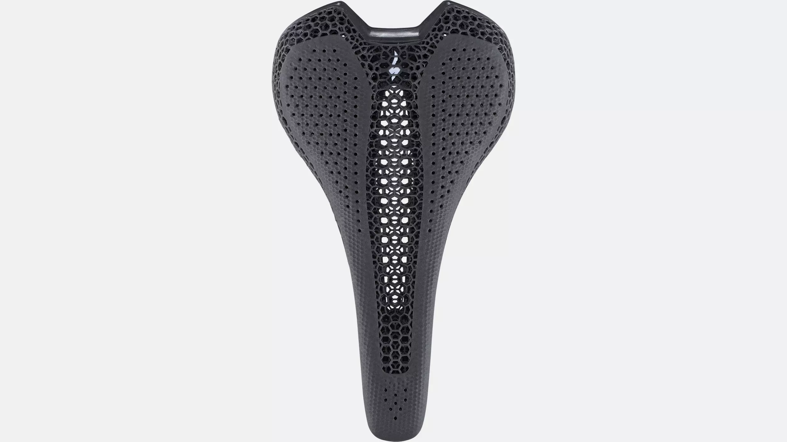 Specialized S-Works Romin EVO Saddle w/ Mirror 143mm Carbon Rails