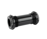 CeramicSpeed Bottom Bracket - Alpha for BSA Shimano - MTB