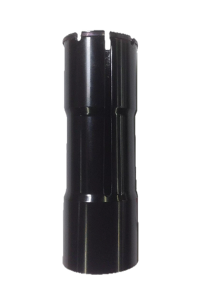 Specialized Seatpost Shim 34.9 to 30.9 ID