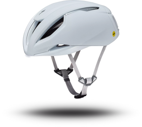 Specialized S Works Evade Helmet - White - Small