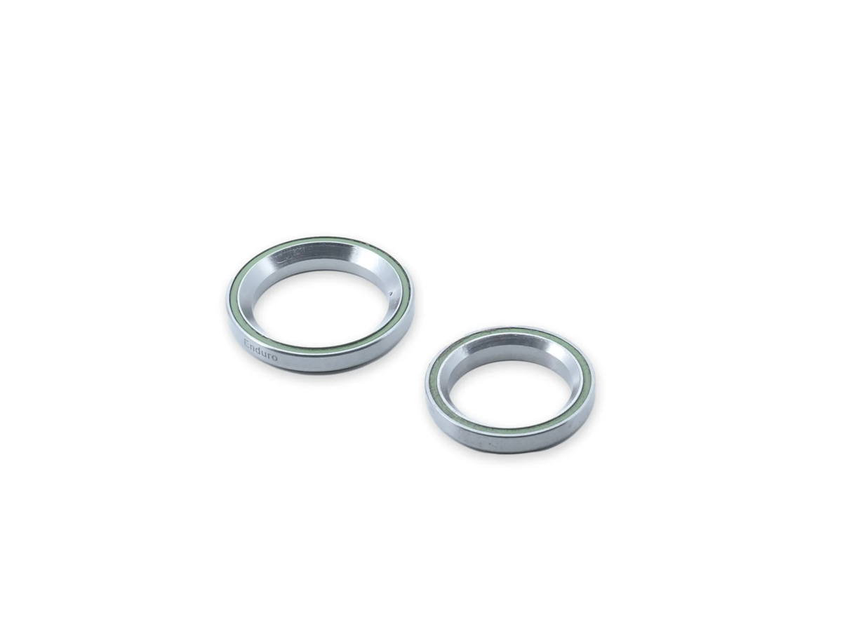 BMC Speedmachine 00 / 01 Replacement Headset Bearing Set