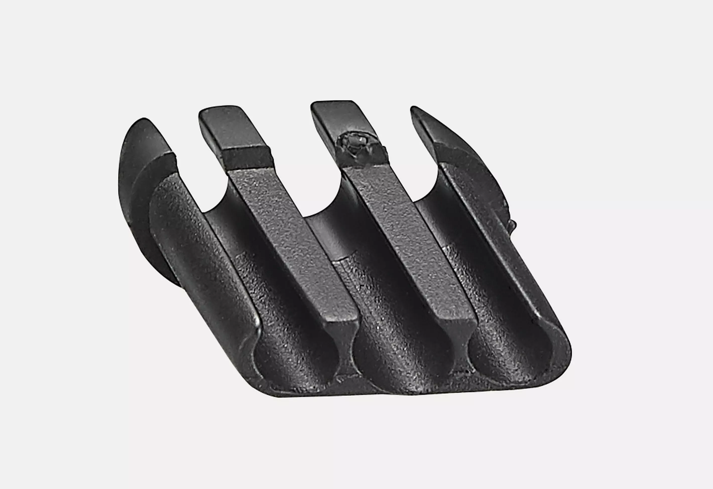 Specialized Epic Replacement Press-fit Internal 3 Cable Headtube Entry Port Guide