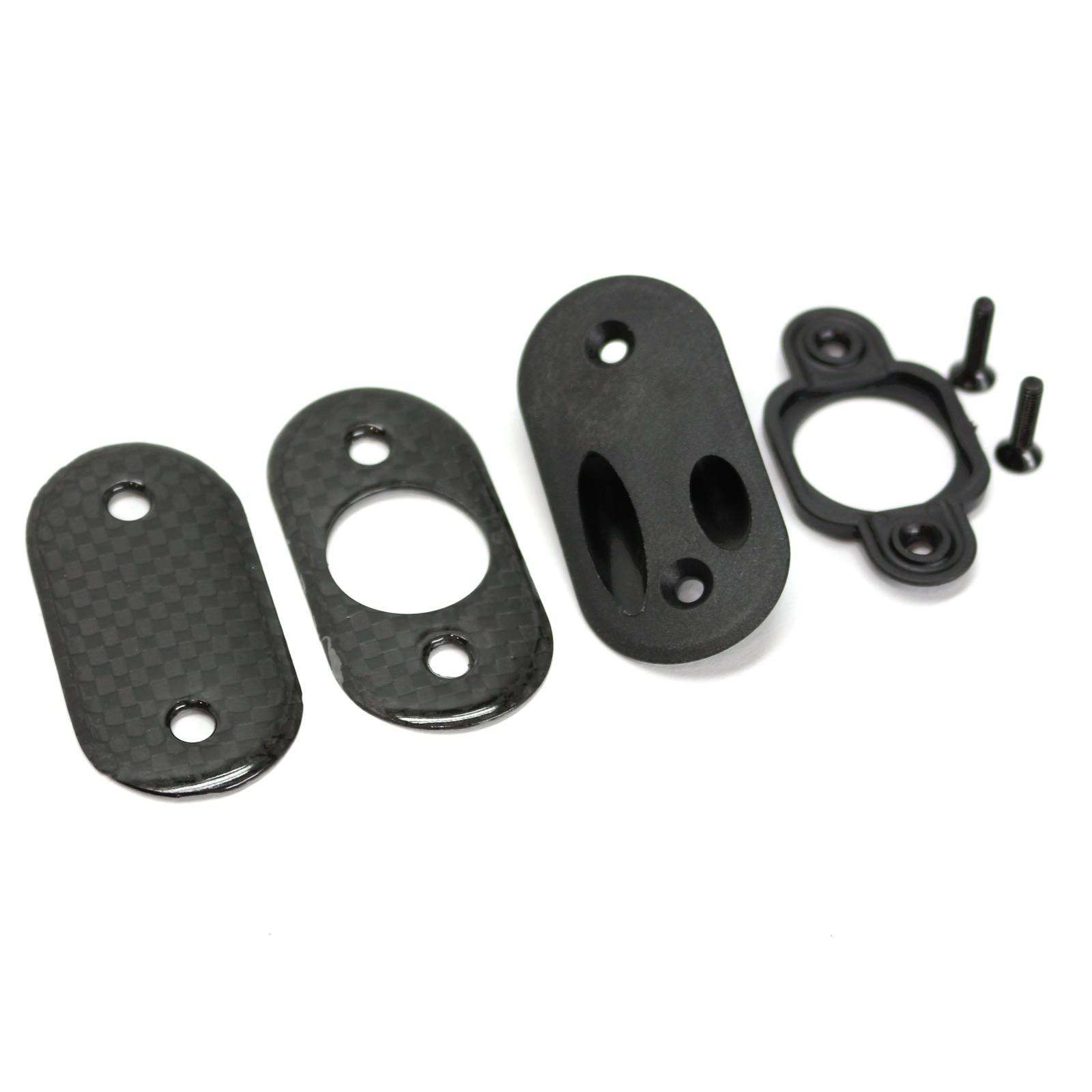 Cannondale SuperSix EVO/CAAD13 Down Tube Cable Guide - K32160