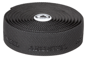 Arundel Rubber Gecko Handlebar Tape