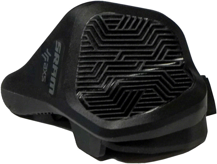 SRAM AXS POD Rocker HMI Paddle Upgrade - Right