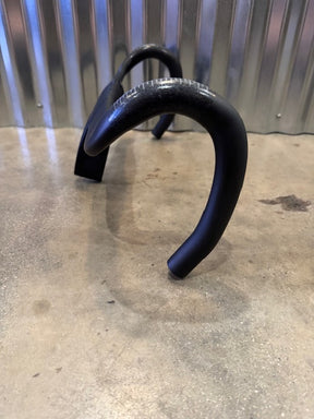 Most Talon Ultra Light Handlebar - 440mm x 90mm