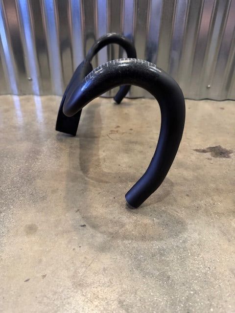 Most Talon Ultra Light Handlebar - 440mm x 90mm