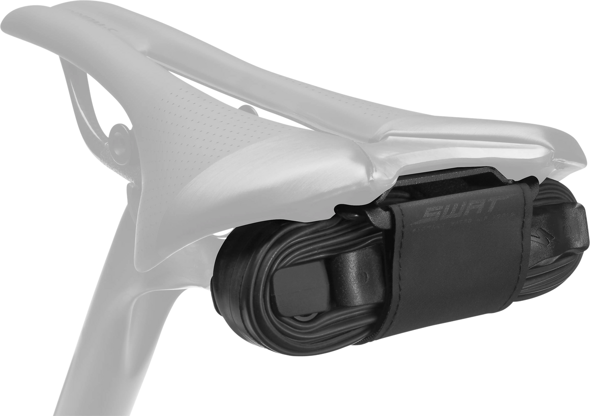 Specialized Road Bandit Straps - Tube Storage