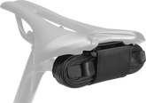 Specialized Road Bandit Straps - Tube Storage
