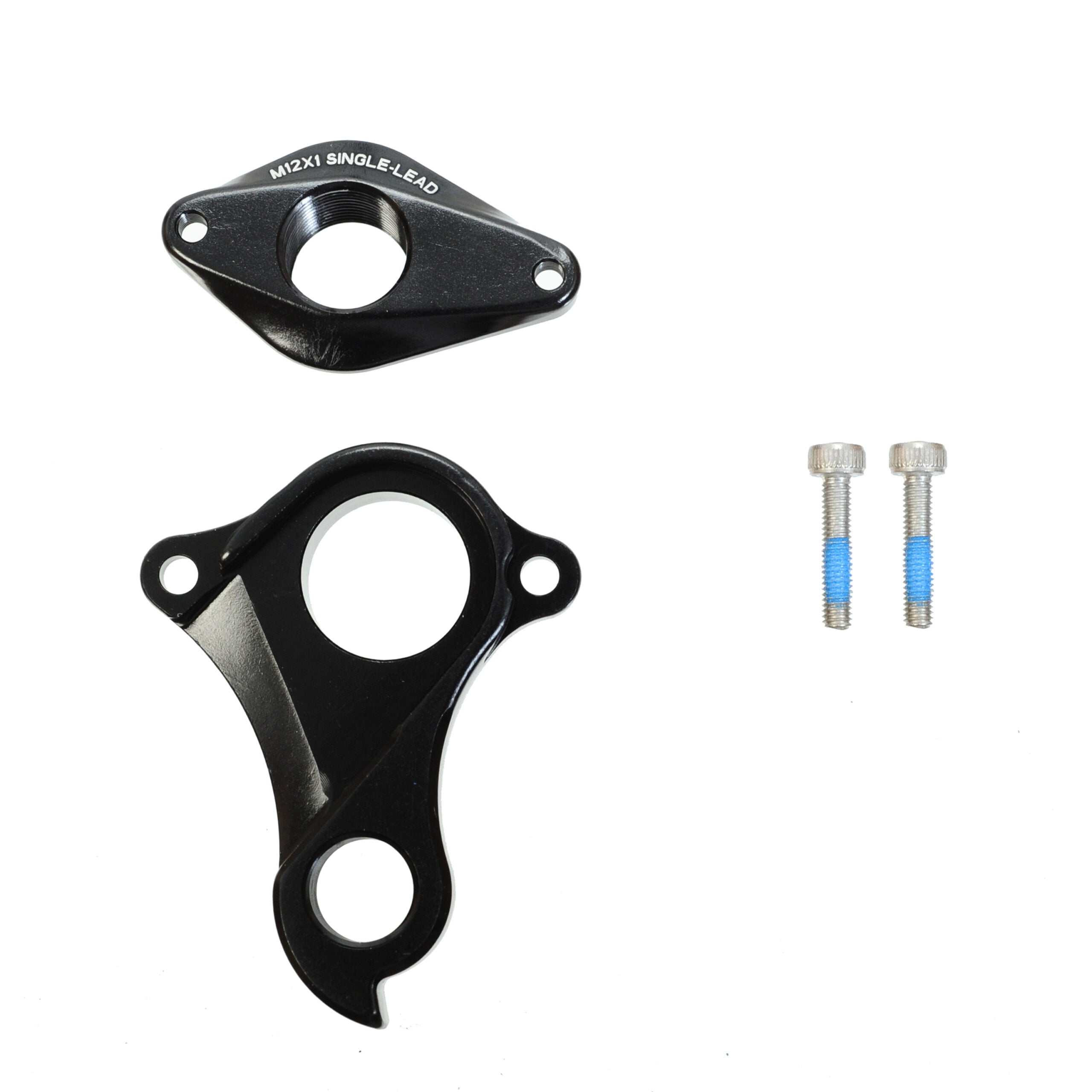 Cannondale SuperSix EVO Derailleur Hanger (2pcs)