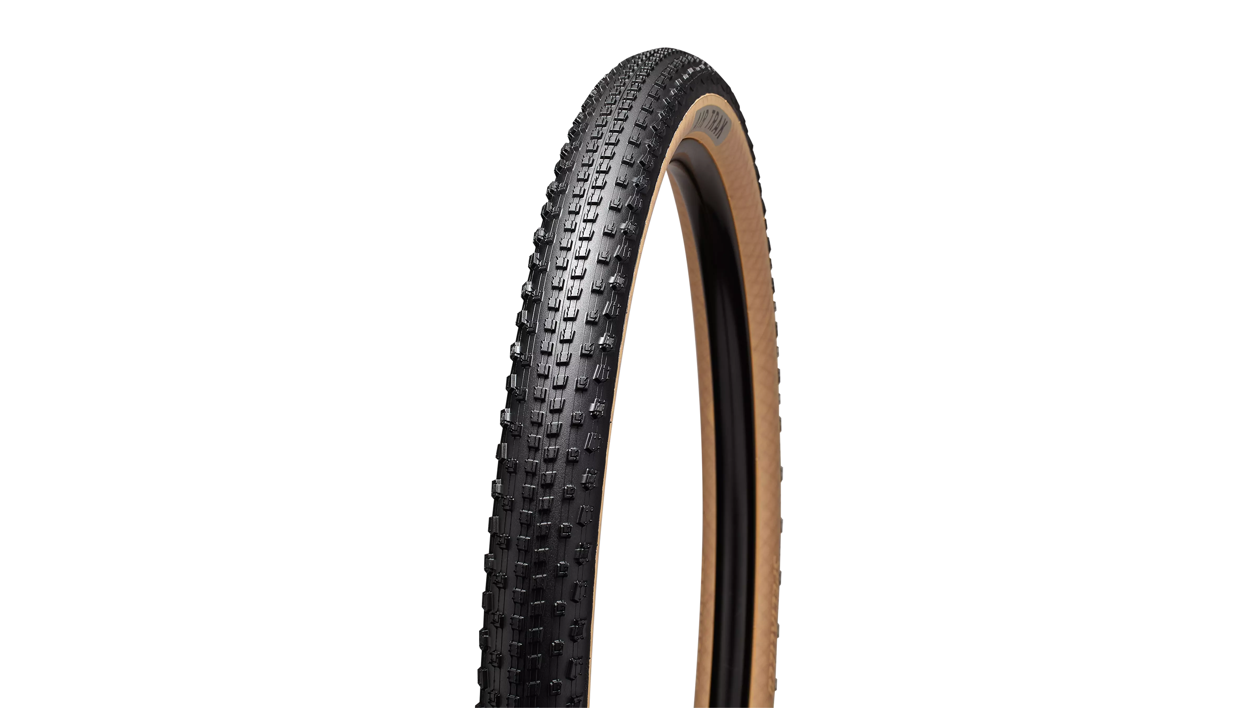 Specialized Air Trak Flex Lite XC Tire - T5/T7 TLR