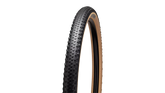 Specialized Air Trak Flex Lite XC Tire - T5/T7 TLR