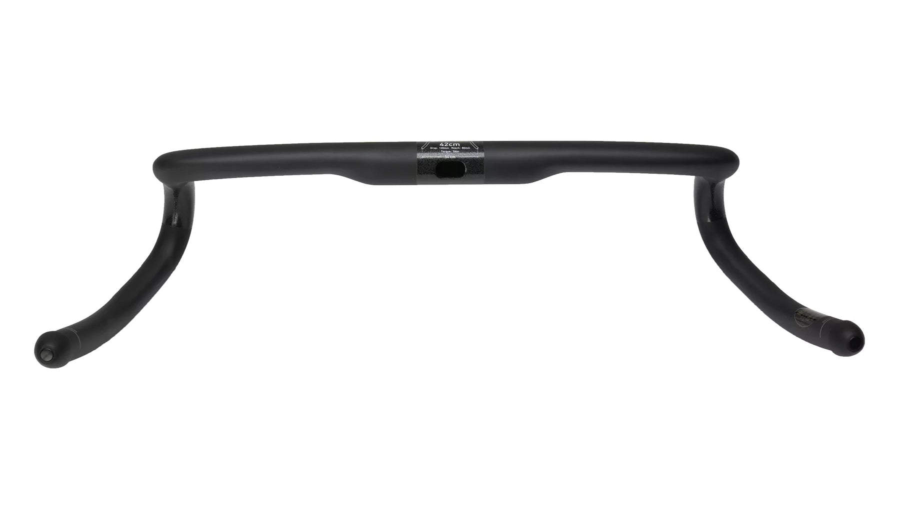 ENVE IN-Route Carbon Gravel Handlebar