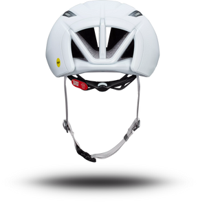 Specialized S Works Evade Helmet - White - Small