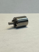 CeramicSpeed Installation Tool for OSPW - SRAM AXS - V2