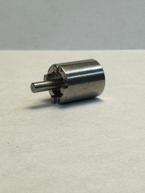 CeramicSpeed Installation Tool for OSPW - SRAM AXS - V2