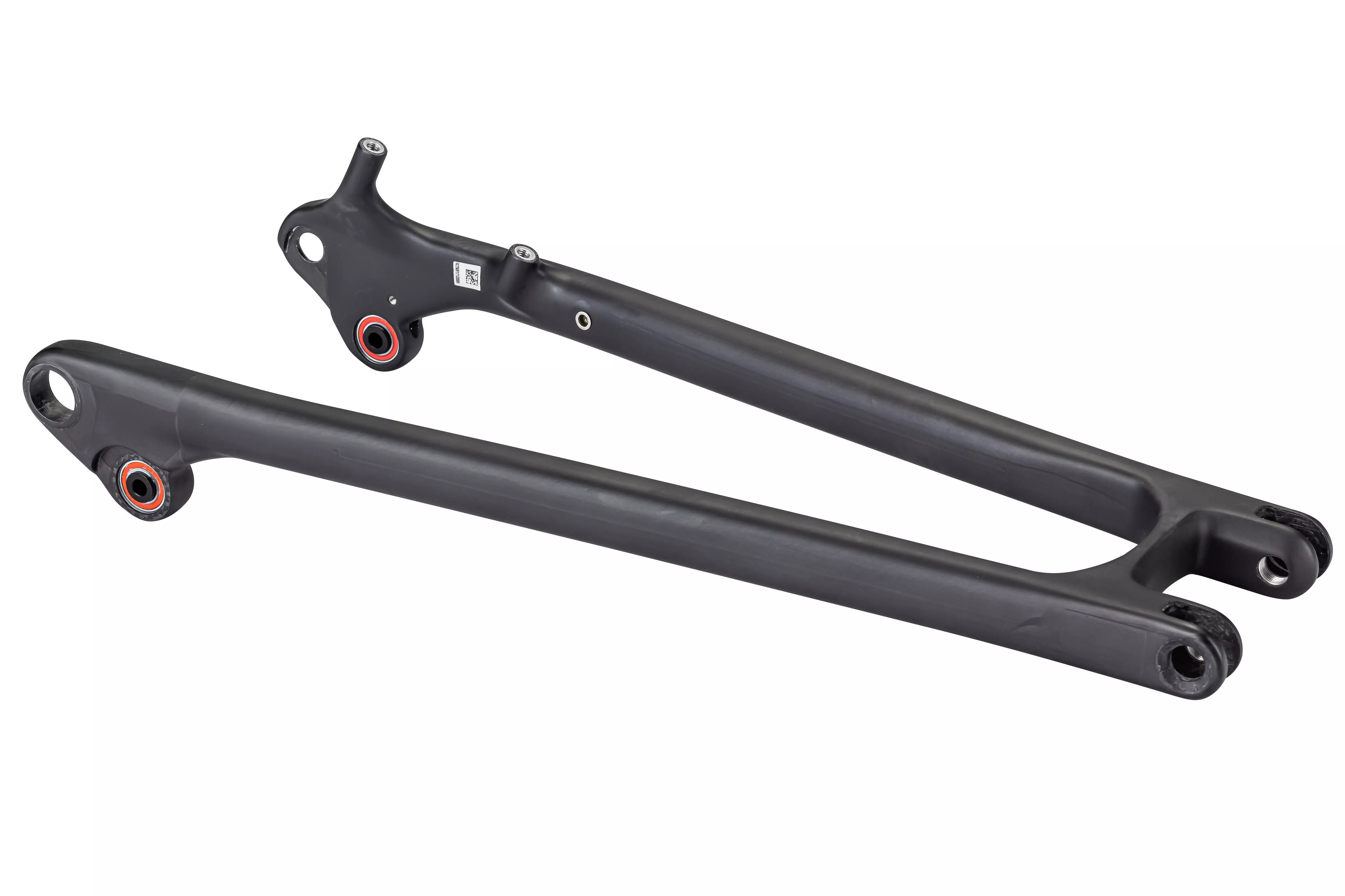 Specialized Levo SL 2 Carbon Chainstay