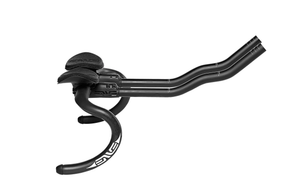 Enve Standard Clip On Extensions