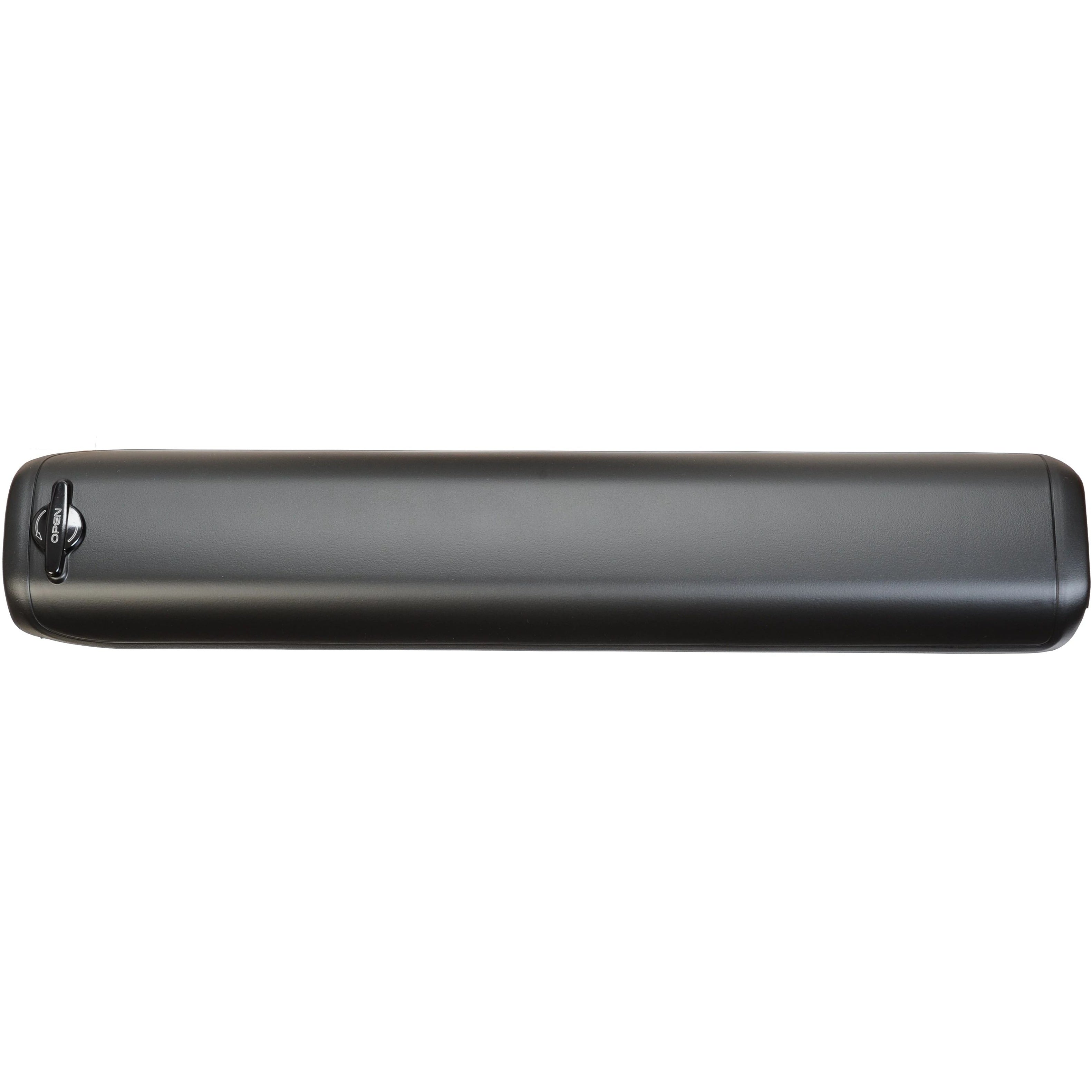 Cannondale Battery Cover DT Bottom Exit 750Wh OEM