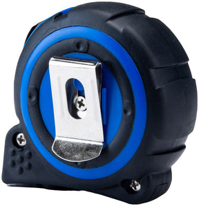 Park Tool 12ft Tape Measure