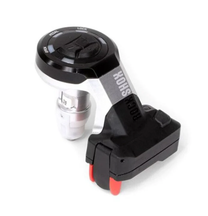 RockShox Replacement Flight Attendant SID SL Fork Module D1+ 2024+