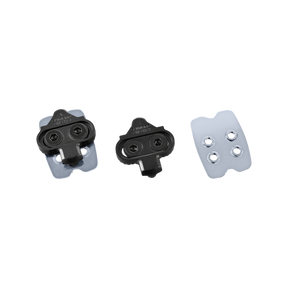Shimano SM-SH51 SPD Cleat Set w/ Cleat Nut