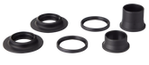 DT Swiss End Caps - Front - L+R SET