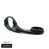 K-EDGE Garmin Max XL Mount - 31.8 - Black
