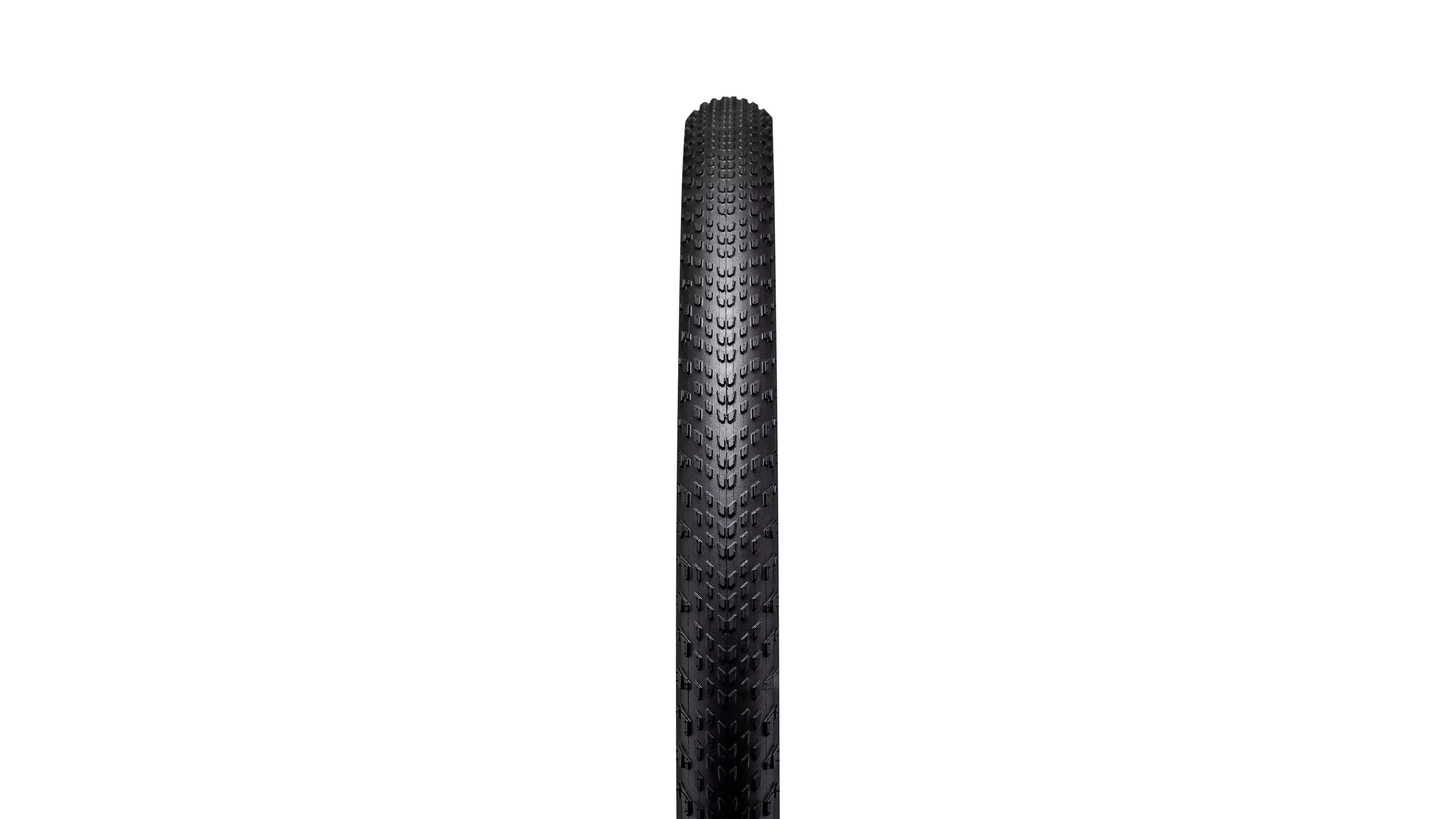 Specialiazed Tracer TLR All Terrain Gravel Tire - 45mm