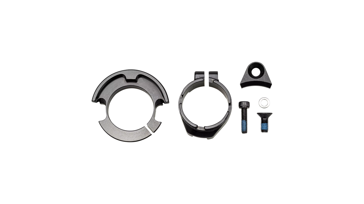 Specialized Parts Headset Steering Stop