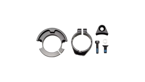 Specialized Parts Headset Steering Stop