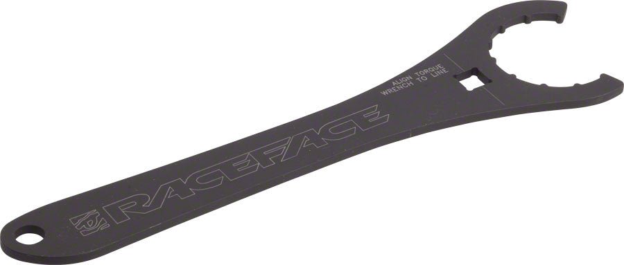 Race Face Cinch Tool