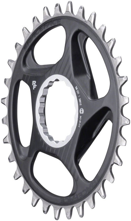 Race Face Era Cinch Chainring - Thumbnail 5