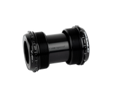 CeramicSpeed Bottom Bracket - Alpha for T47/68 SRAM DUB - Gravel