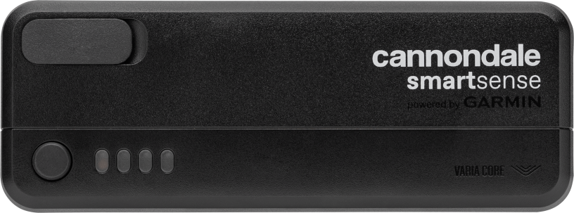 Cannondale Varia Core Battery Cradle