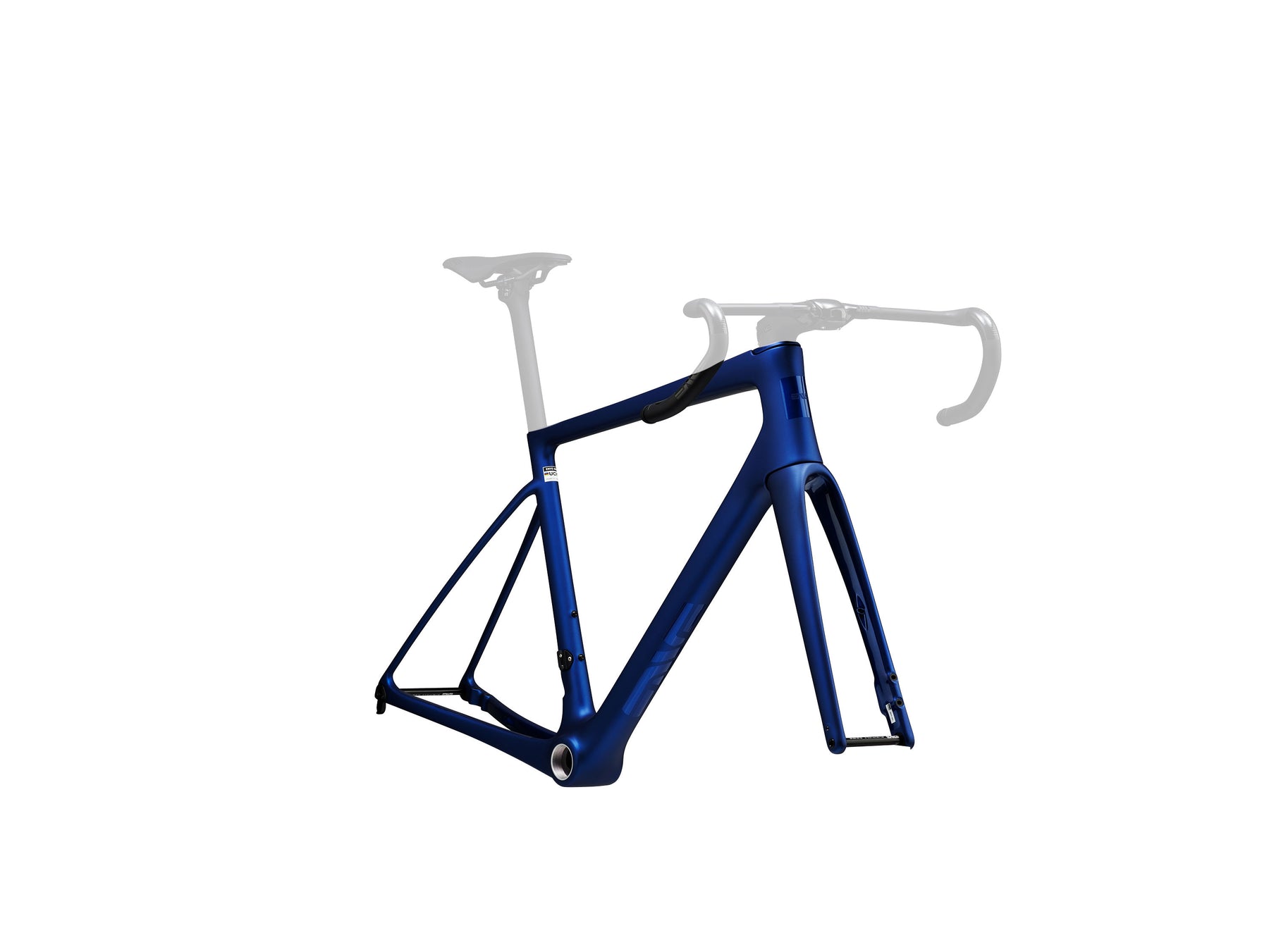 ENVE Melee Frameset