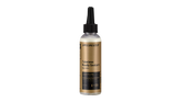 Specialized TLR Road Sealant
