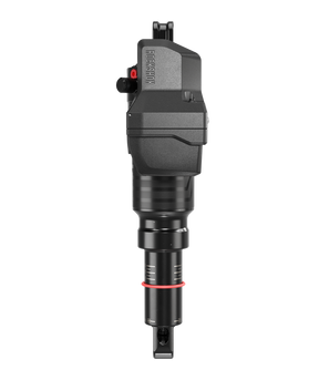Rock Shox SIDluxe Flight Attendant A2 Rear Shock - 190x45