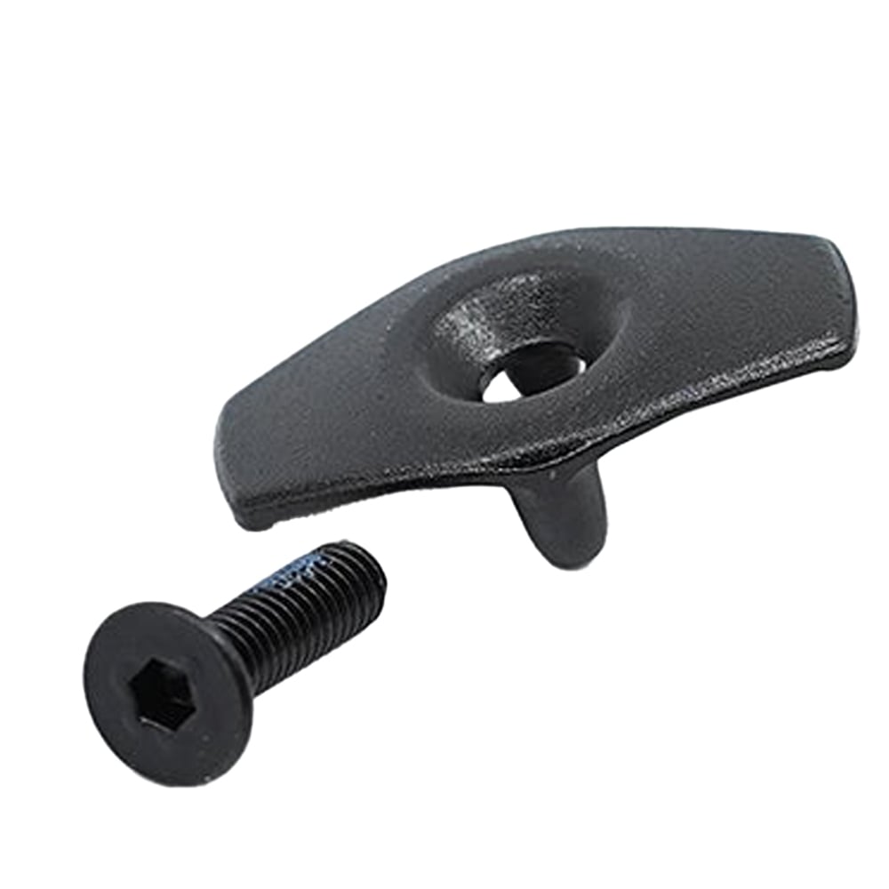 Cannondale C1 Conceal Cable Clamp