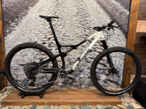 2023 Cannondale Scalpel HiMod 1 - XO T-Type - XL