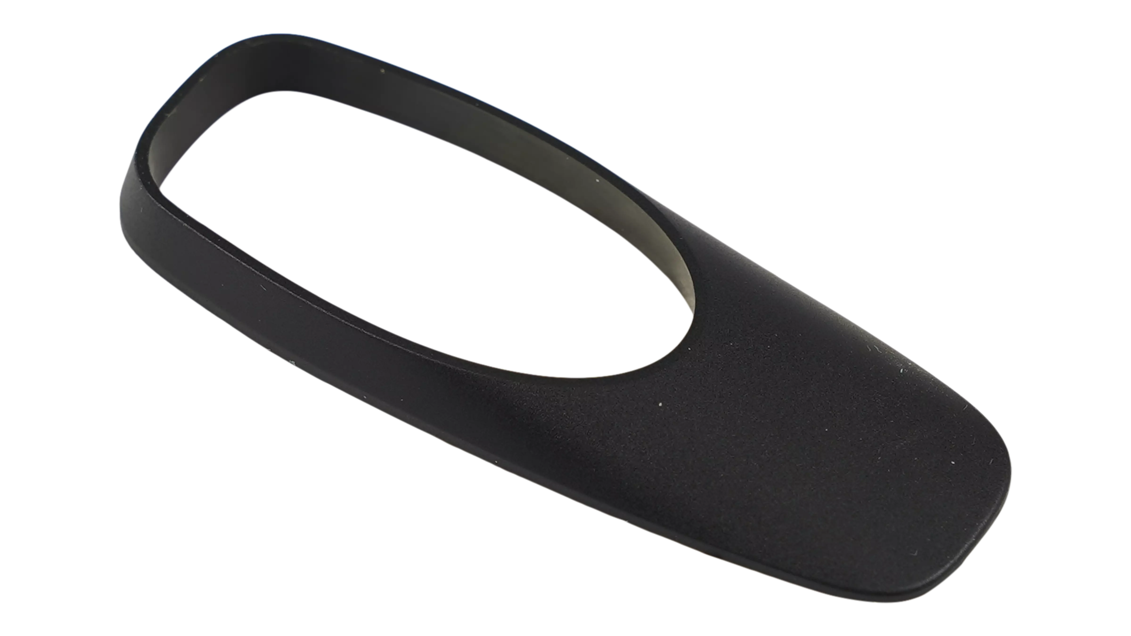 Specialized Tarmac SL8 Seatpost Wedge Cover