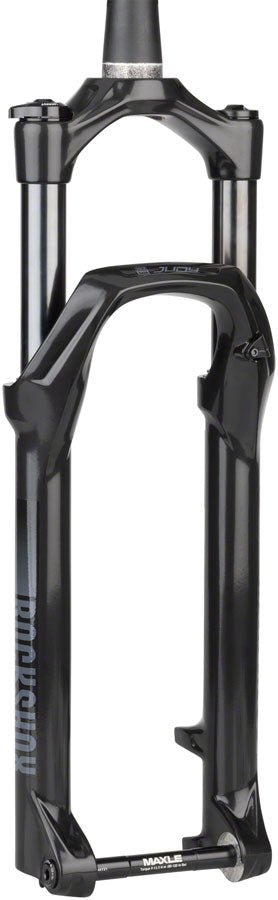 RockShox Judy - Thumbnail 3