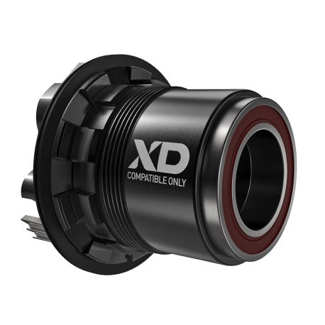 Cannondale Formula XD Driver Body Freehub FH-568