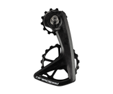 CeramicSpeed OSPW RS for Shimano 9250/8150 - Black