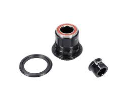 ENVE InnerDrive Freehub Body For SRAM XD