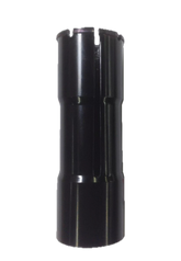 Specialized Replacement Seatpost Shim 34.9 to 30.9 ID