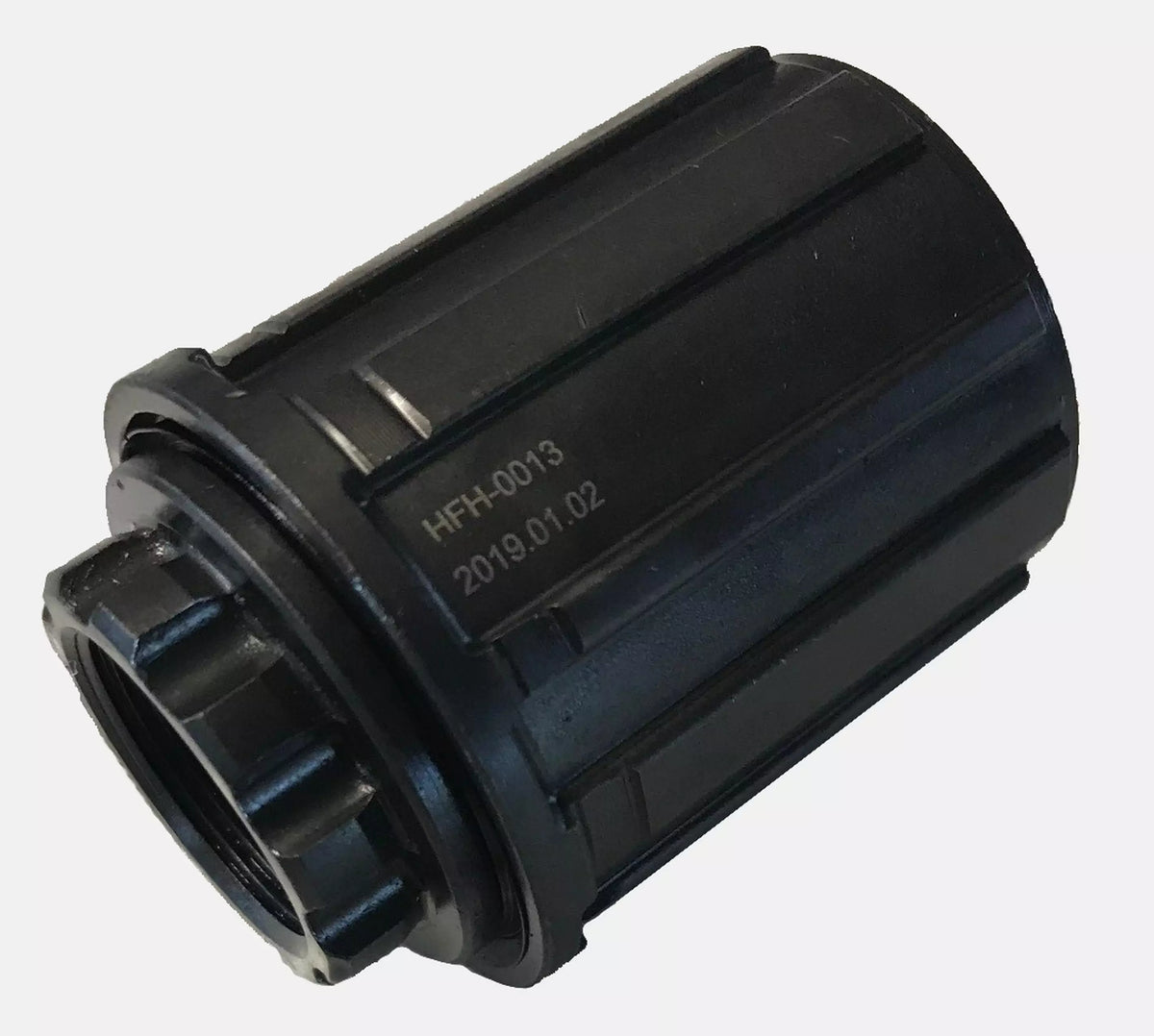 Specialized Replacement Bear Pawls Shimano Freehub Body - Steel